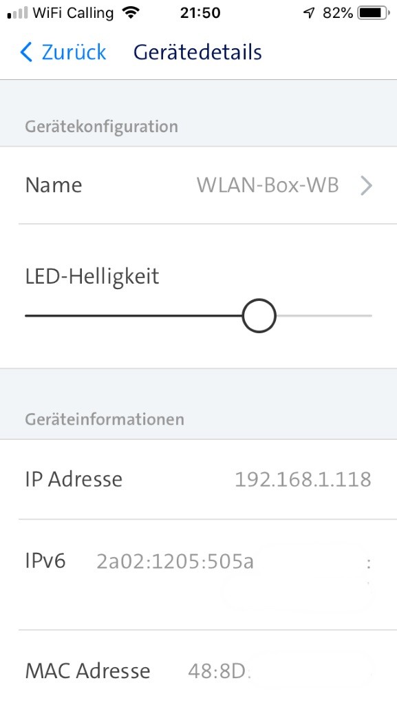 LED-WLANBOX.jpg
