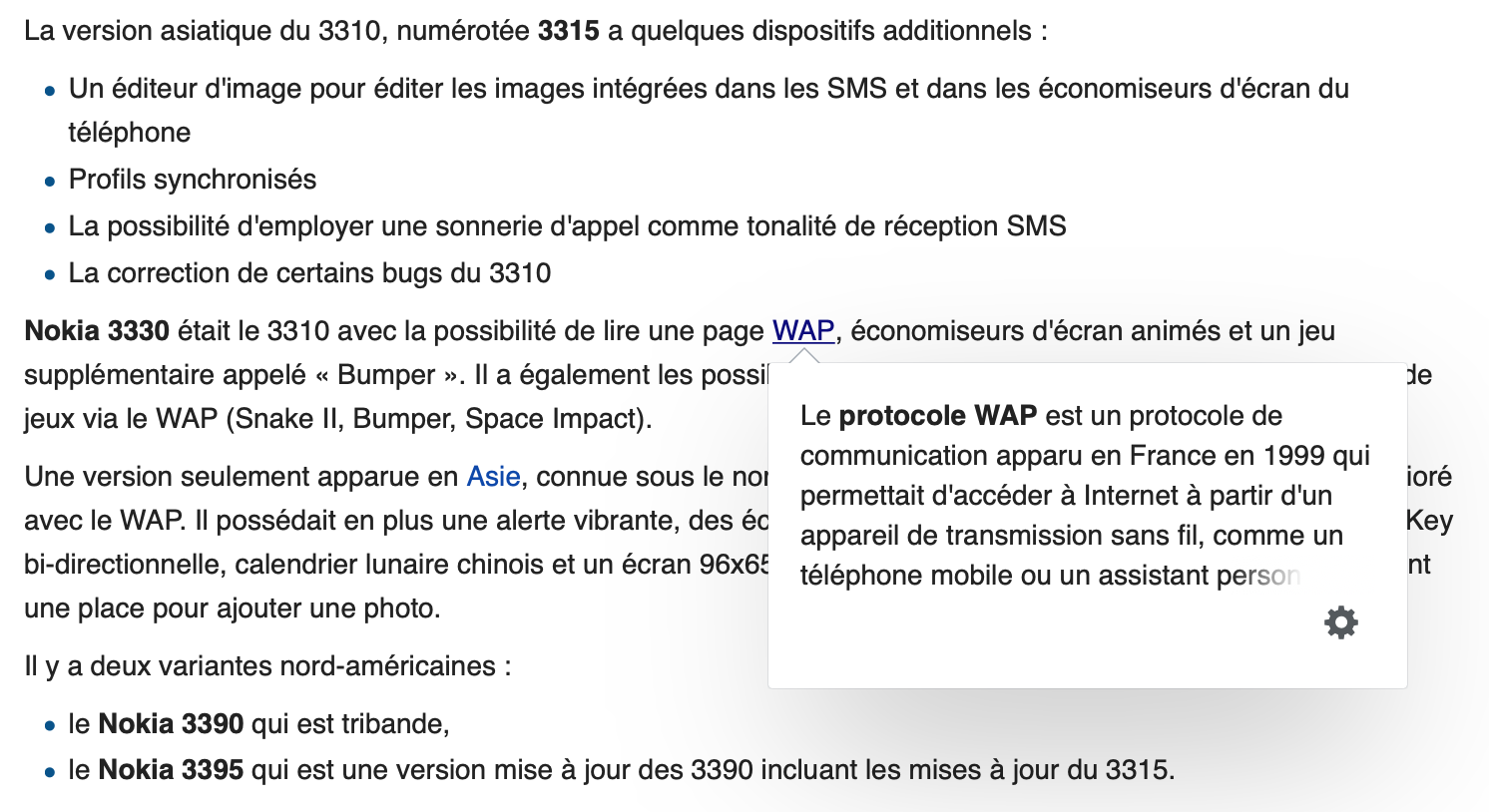 Capture d'écran 2019-01-13 à 23.44.39.png