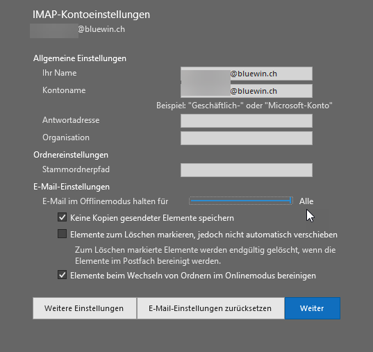 32283i85371b5a4497d994.png Konto.png