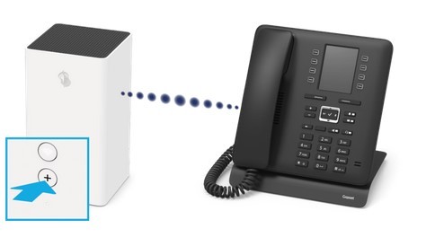 Tischstation-DECT-IB2.jpg