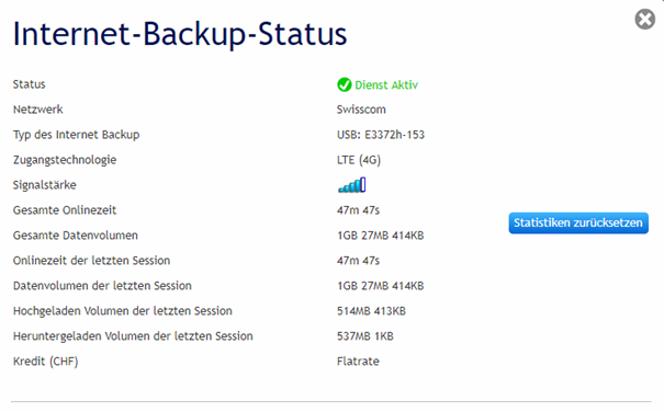 34218i2f4d15c11ae5f8f0.png clipboard_image_3.png