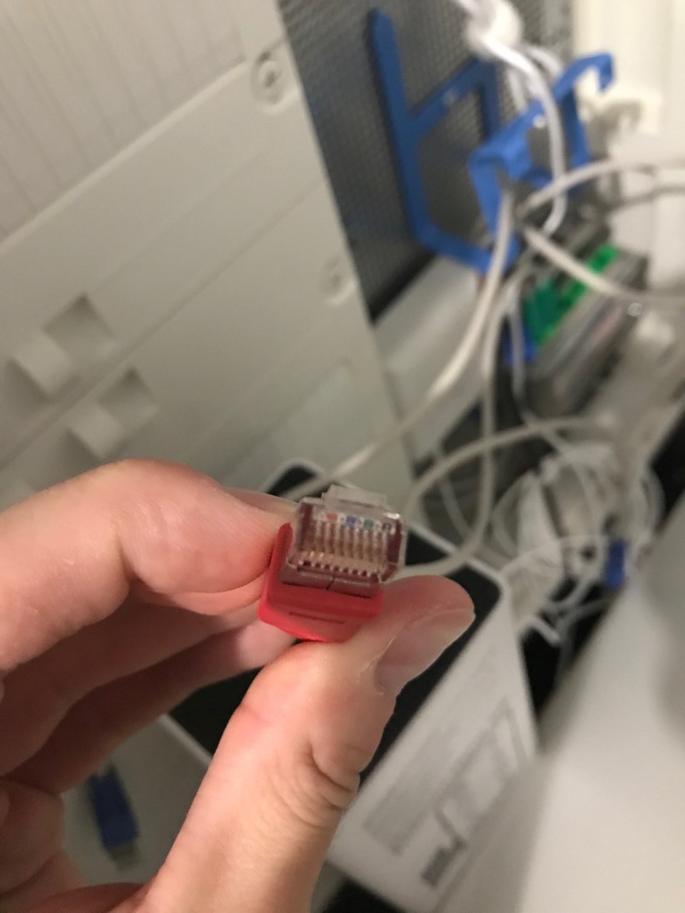 34291i9755fd11dda775c4.jpg 8 Drähte