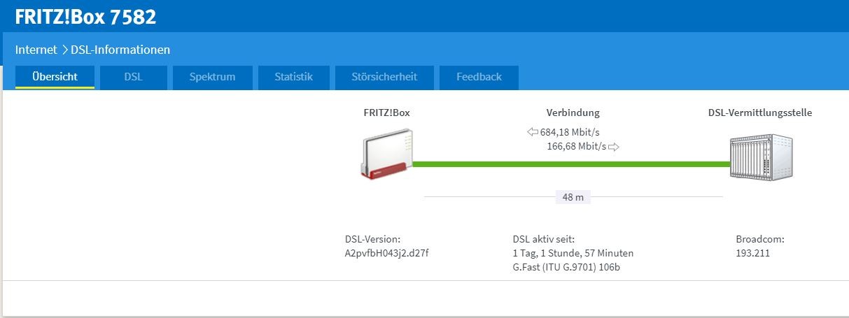 34523i1636b0e7db6b32e6.jpg Übersicht