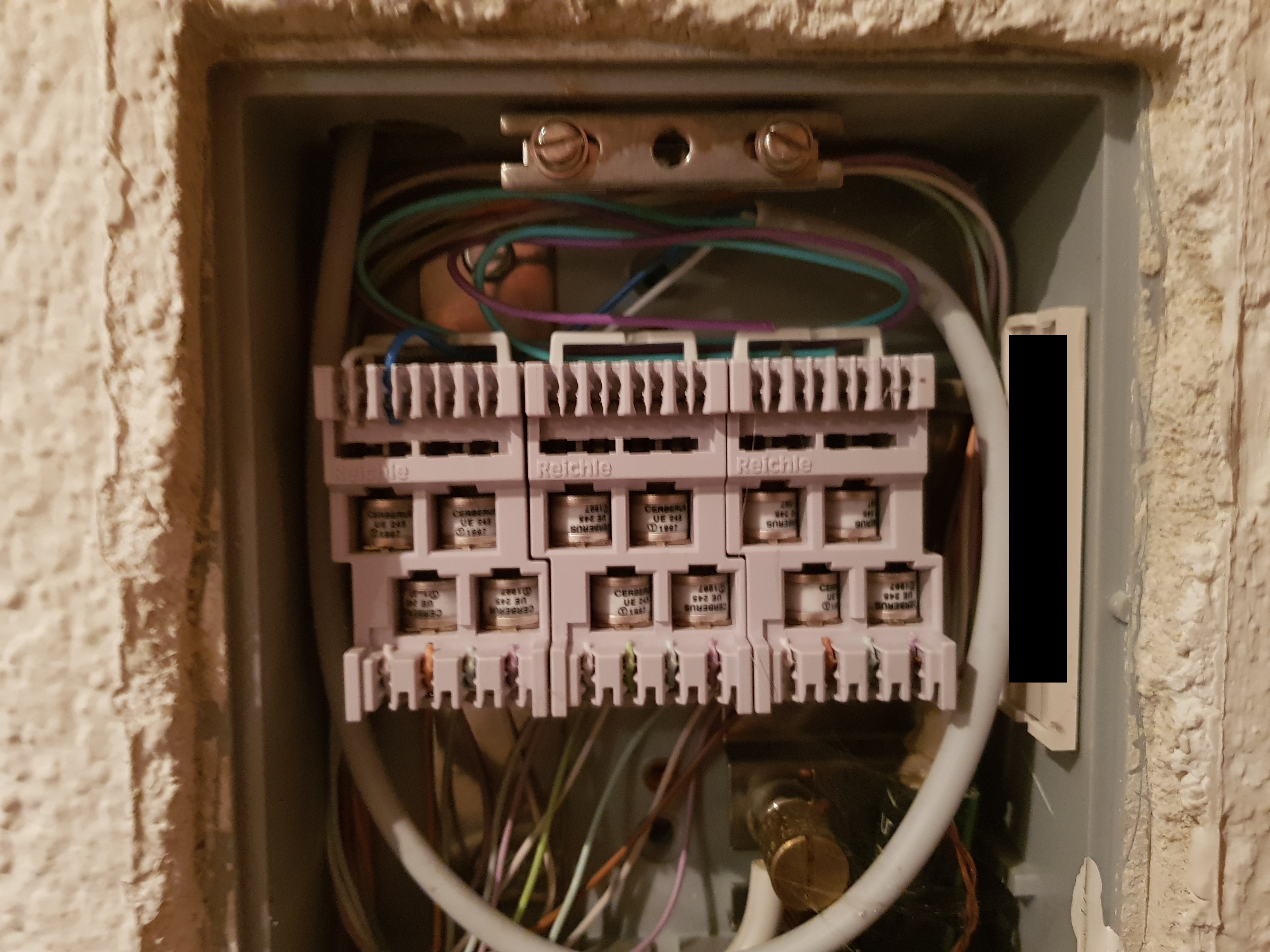 33878ic180047447a9bb6b.jpg Reichle.jpg