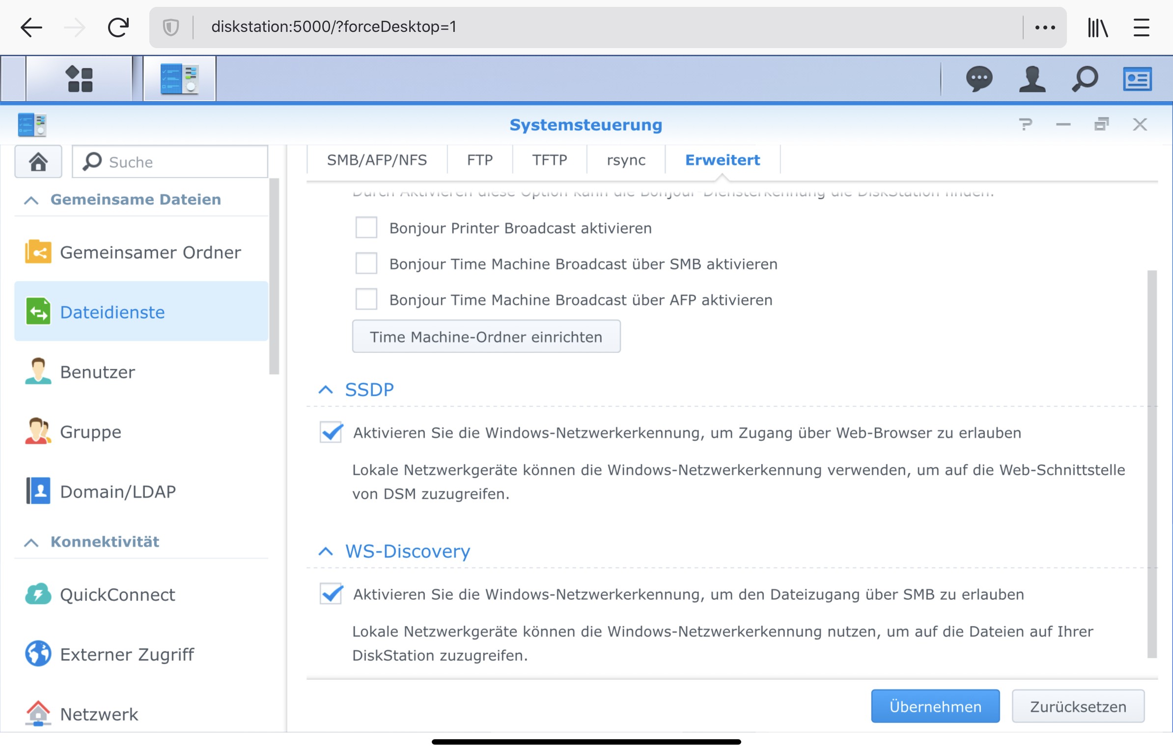 34646i0c641dbfec954e0b.jpg EAB94871-EB04-4804-A016-5ECF23F09438.jpeg