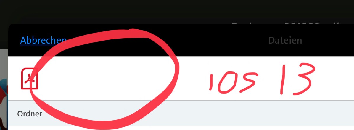 34805i5397ca932327cd60.jpg C0E457B2-A59C-4654-8A55-D51FED339208.jpeg