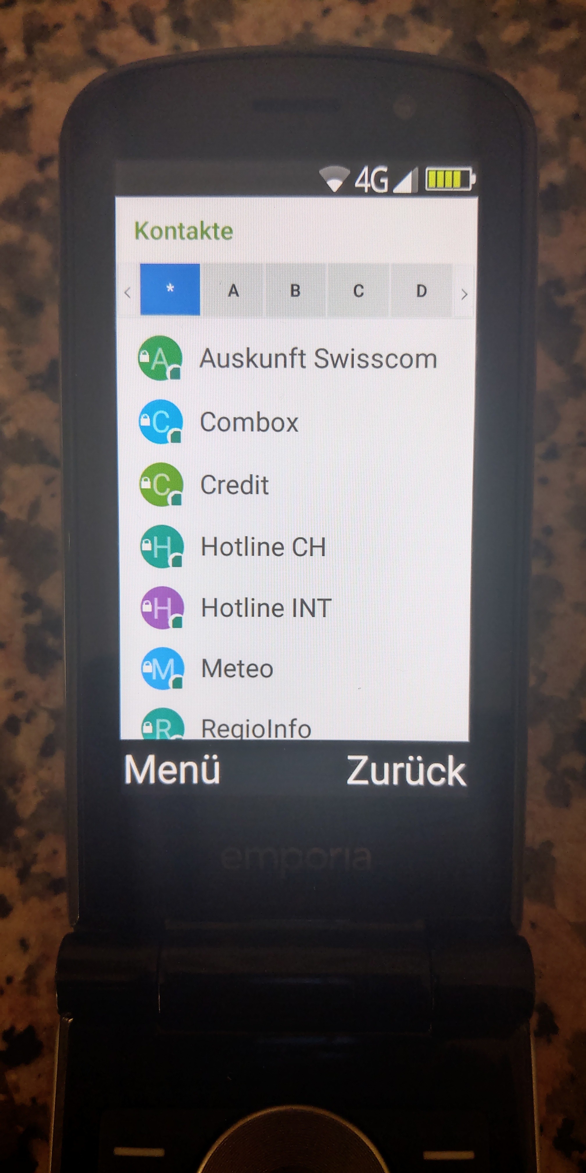 34644i72056d7bf7387079.jpg IMAG0454.jpg