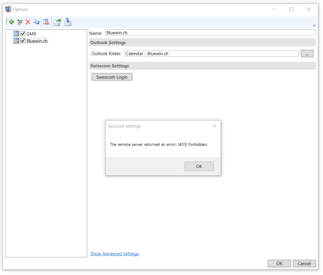 34818icd04e9f7110a2cb9.png CalDav Synchronizer