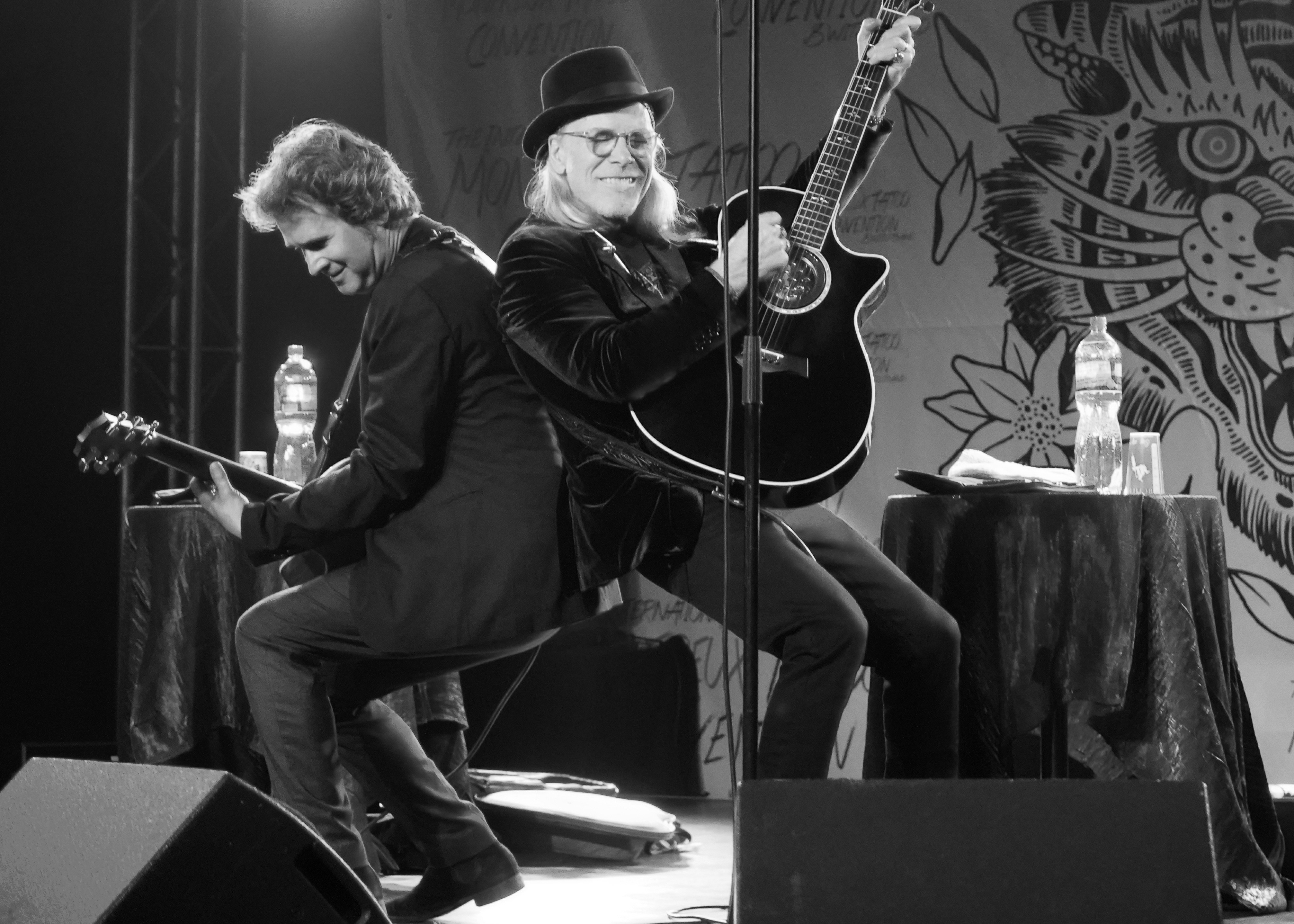 35099i2bc4668651cb963f.jpg JPG