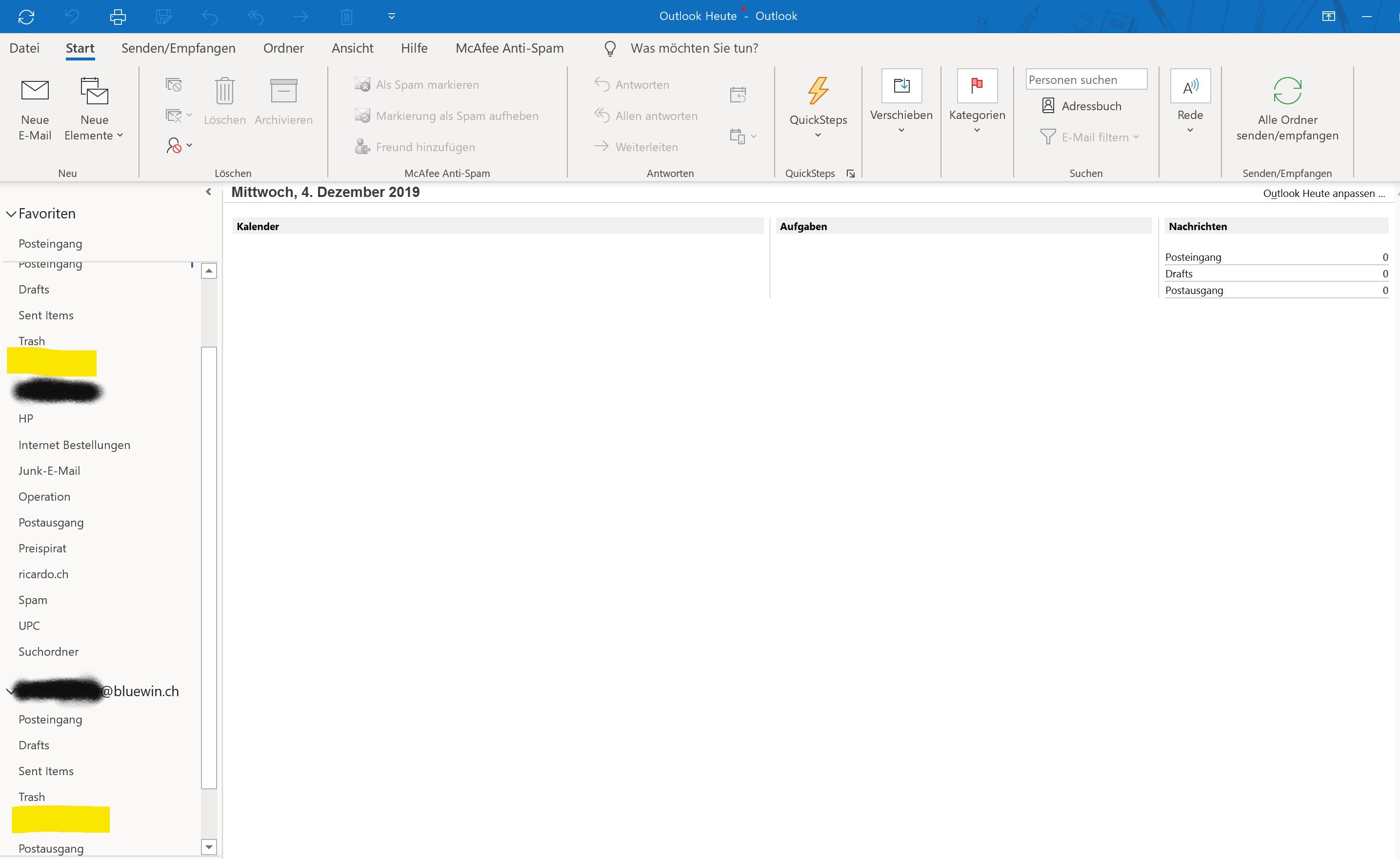 Outlook IMAP Ansicht.jpg