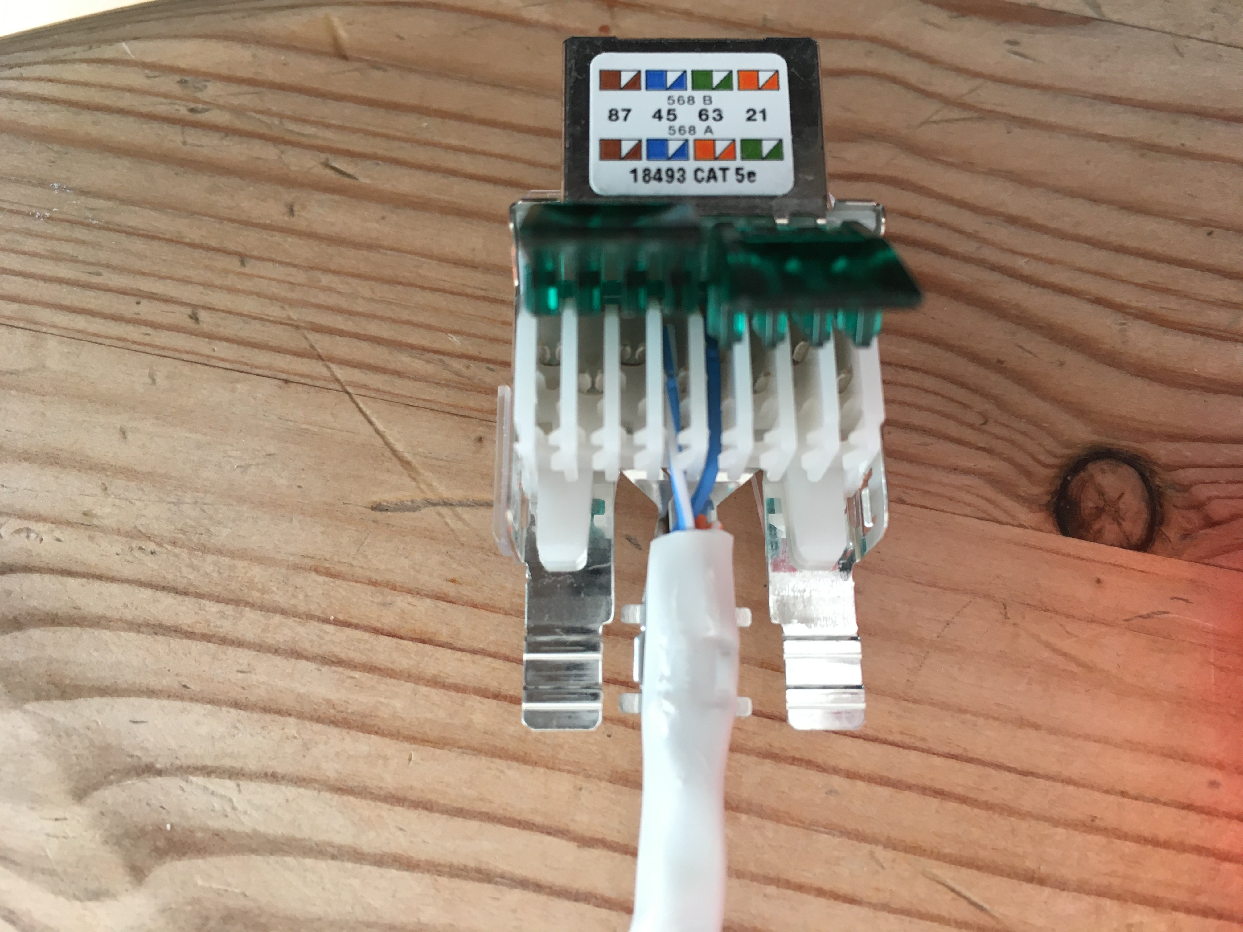 35182ibf6e25695b88f00a.jpg IMG_0754.JPG