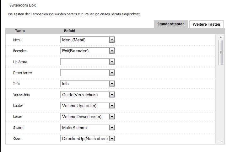 352i717E566DB7666EE3