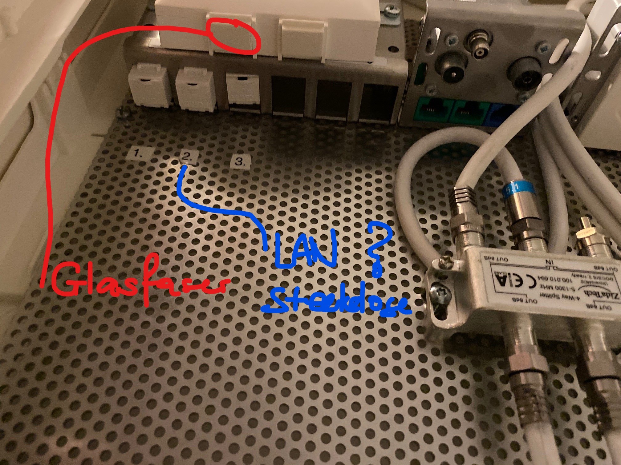 Verteilerkasten bearb.jpg