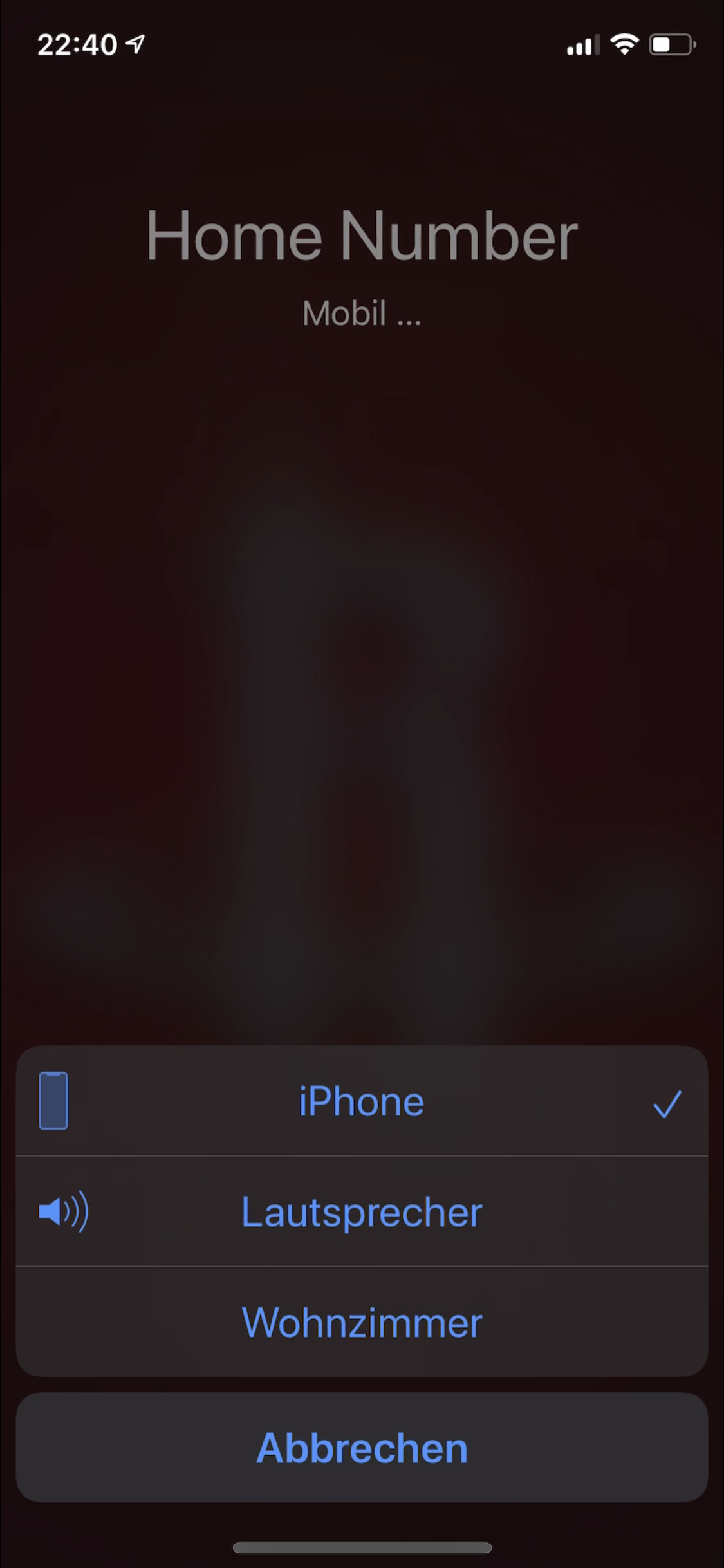 35377i616d5b930bfa56d1.png 7971414D-A966-4D1E-9EFE-631B91A129EA.png