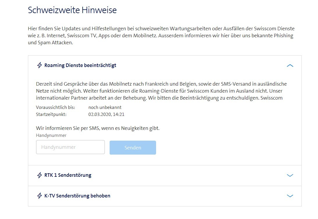 Anmerkung 2020-03-02 191809.jpg