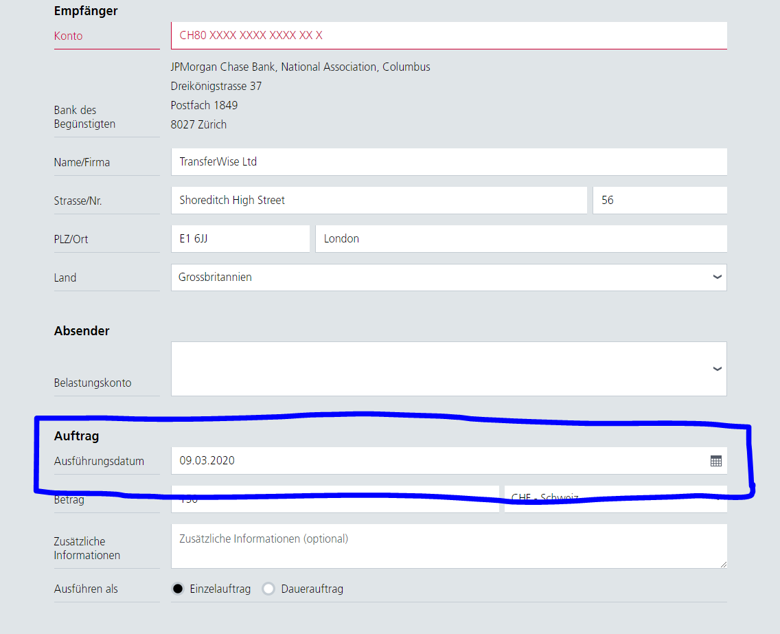 36174i183d5037f9a12a1e.png bekb.PNG