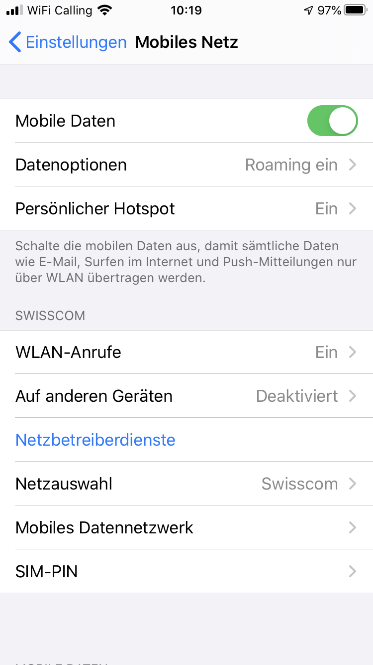 36250i47d30cb6ee1d06bc.png image.png