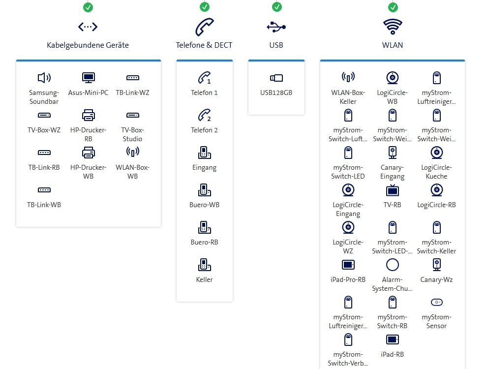 36300i31316d77b4e48350.jpg Geräteliste-200320.jpg