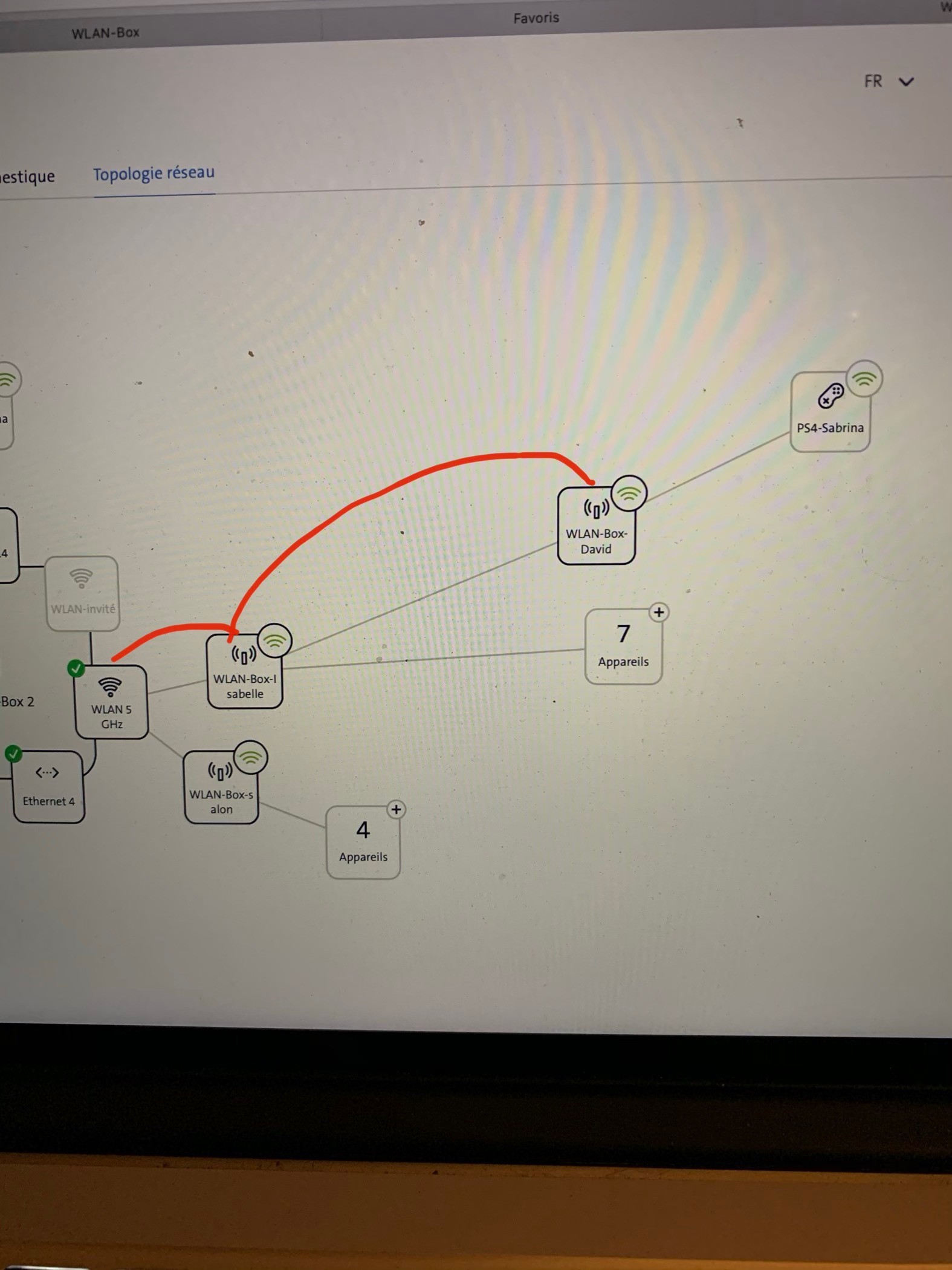 36320i71c27537dc9c7b77.jpg IMG_8070.jpeg