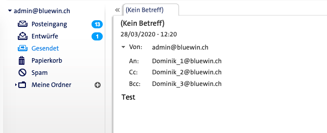 36429i67830640dc240eae.png Bildschirmfoto 2020-03-28 um 12.23.34.png