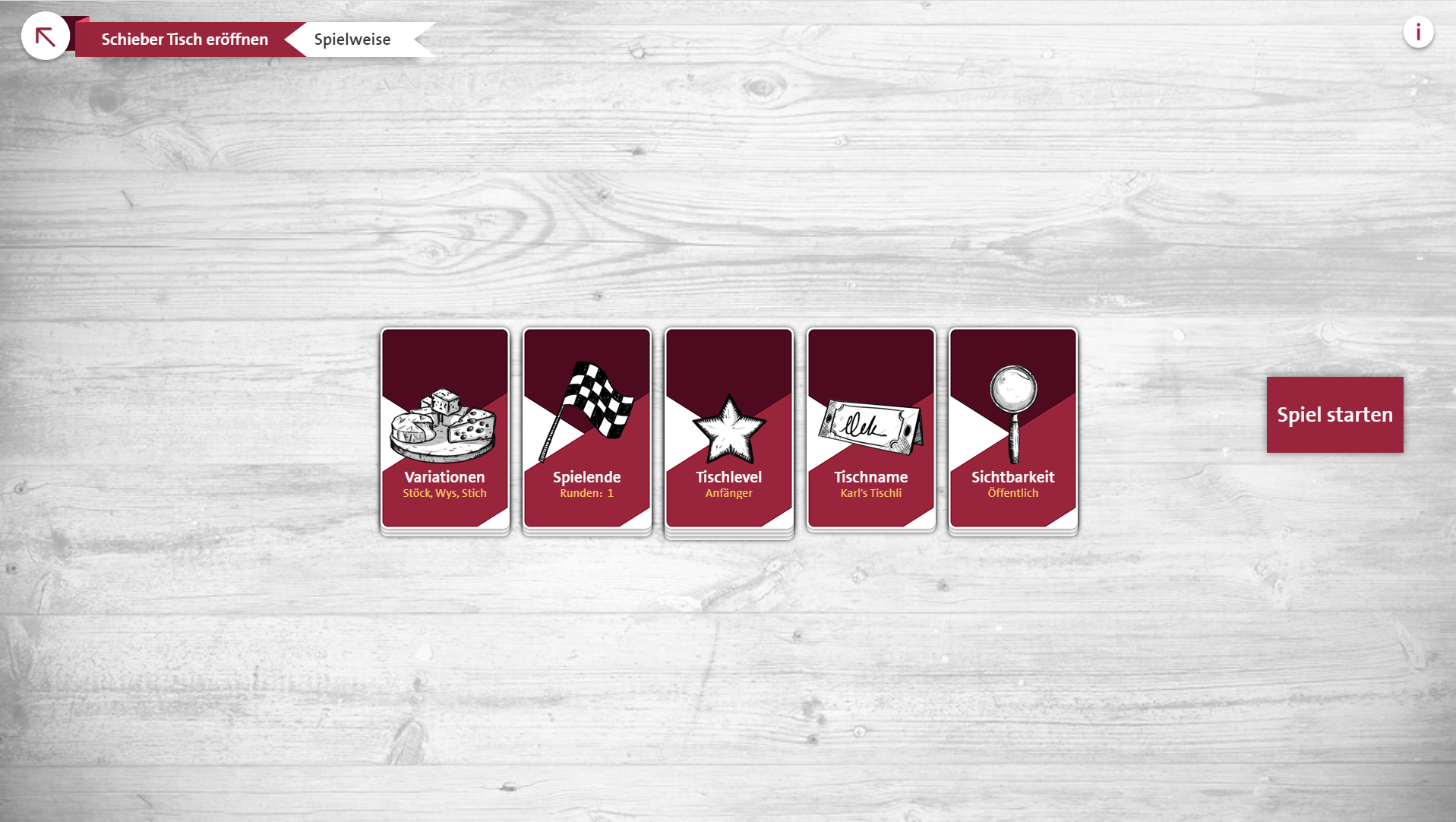 36396i02e4c42a83687fb3.png settings.PNG