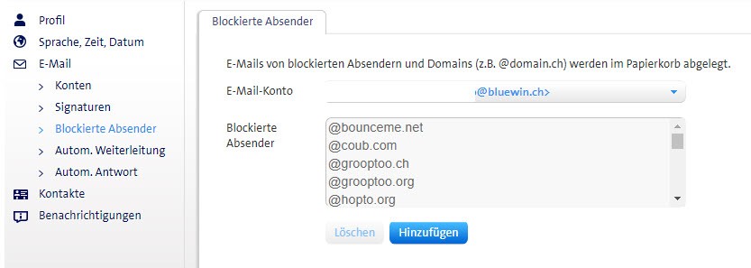 36478ida7ac6a78033c9a1.jpg 30-03-_2020_20-22-37.jpg