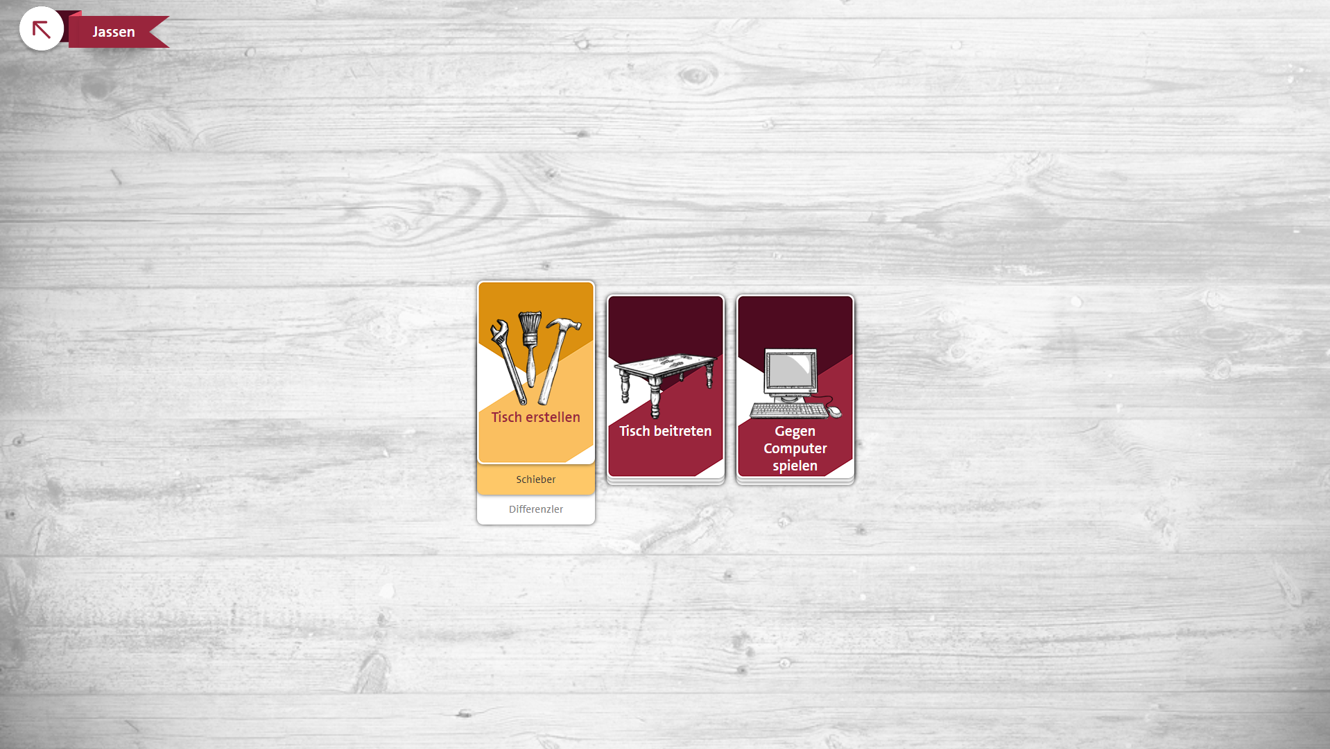 36395i6501b9dff88f558d.png create table.PNG