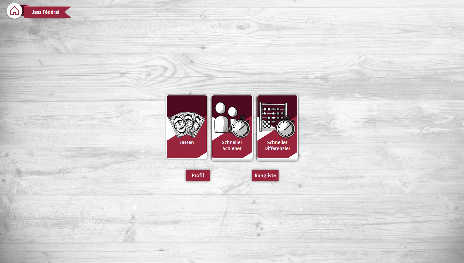 36394i9fc7567a3d86eeba.png jass_menu.PNG