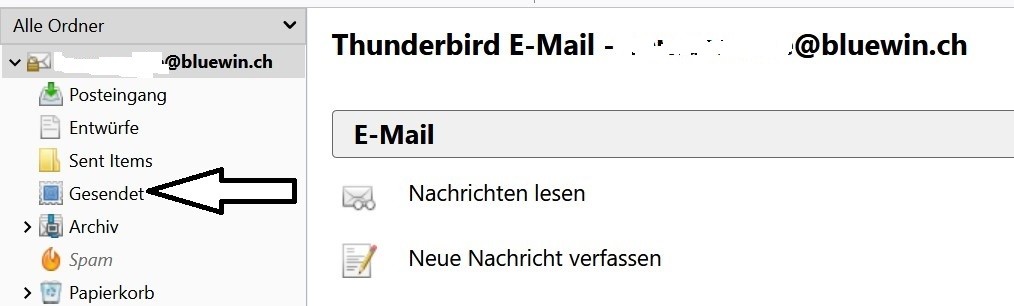 36512ief6d1caf67cbc7fe.jpg Anmerkung 2020-04-01 190008.jpg