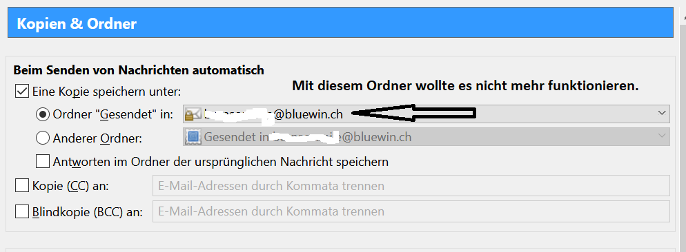 36513i7ede217532e9a992.png Anmerkung 2020-04-01 190349.png