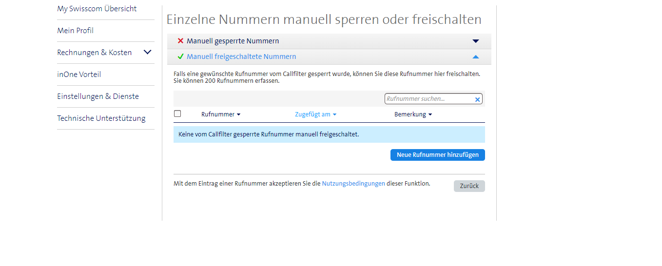 36517i073d2fe665886aa5.png block.PNG