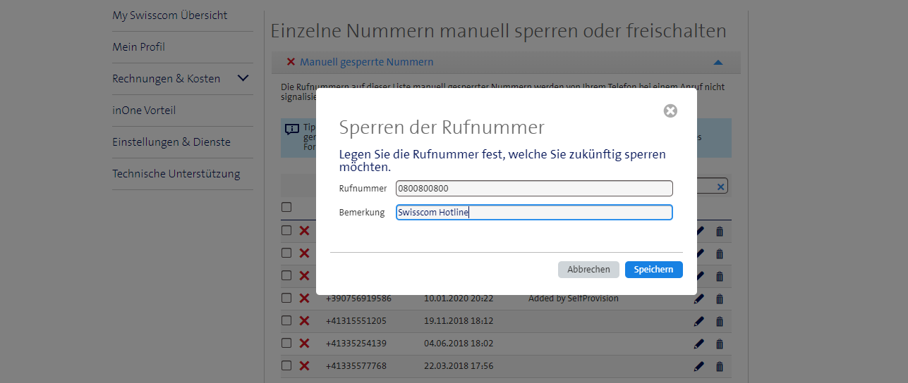 36519i38be6b88678ca13e.png blocked.PNG