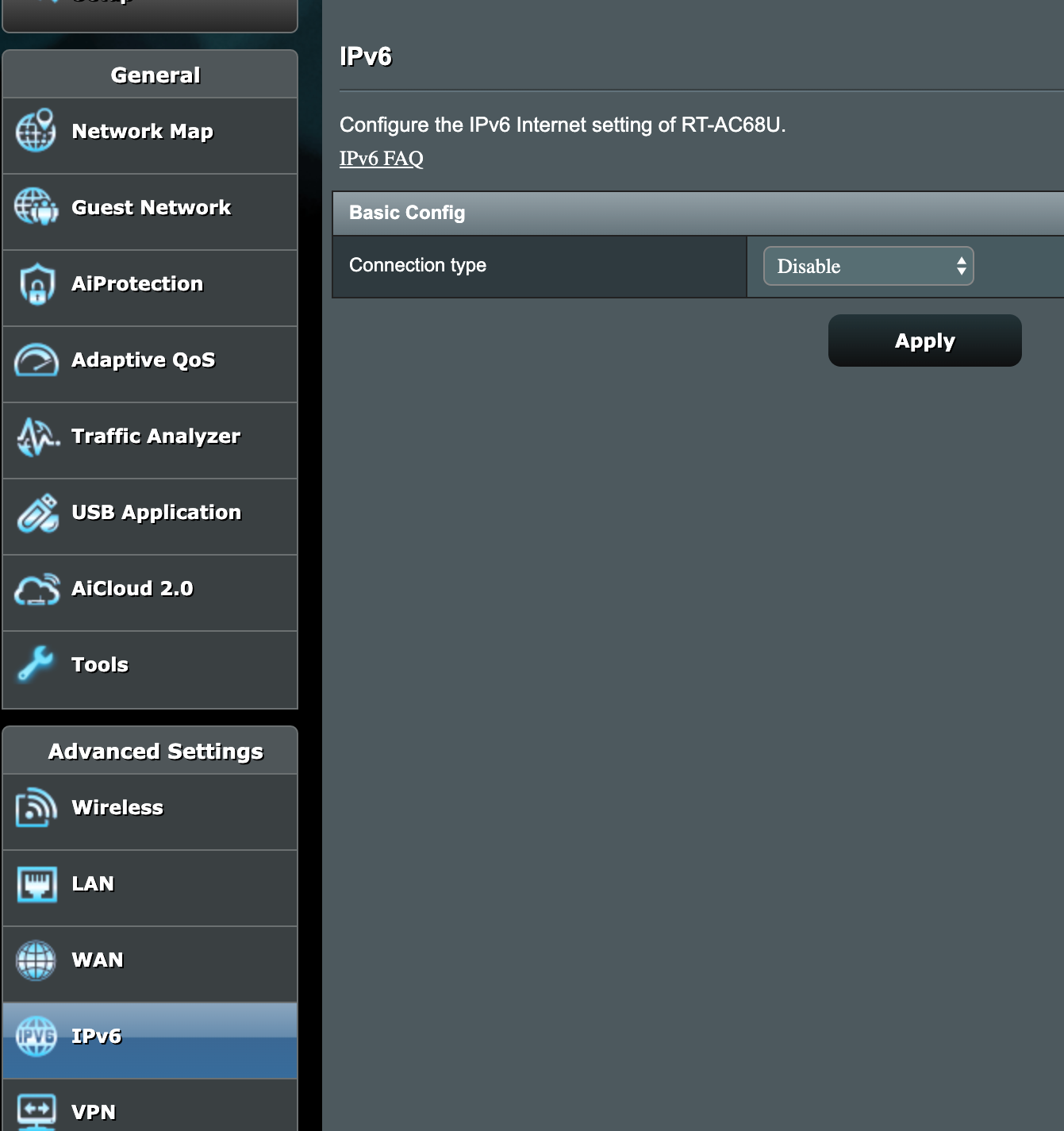 Screenshot 2020-04-02 at 22.16.40.png