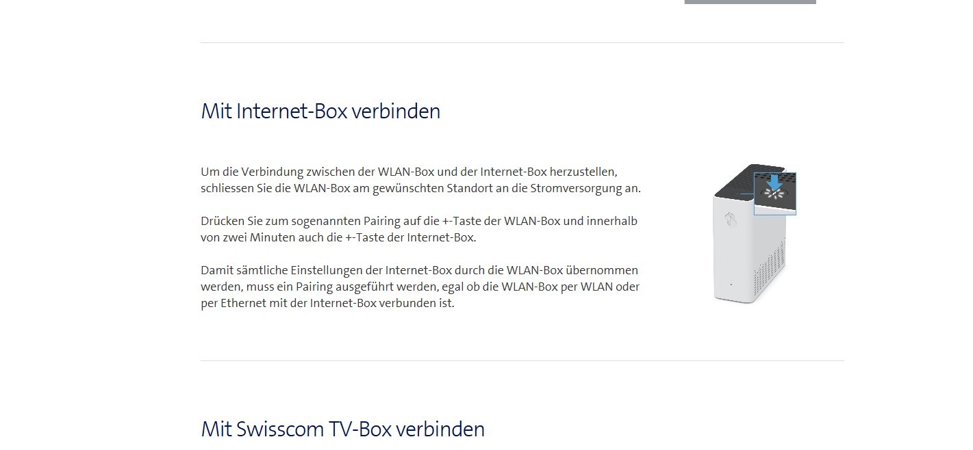 Anmerkung 2020-04-04 161720.jpg