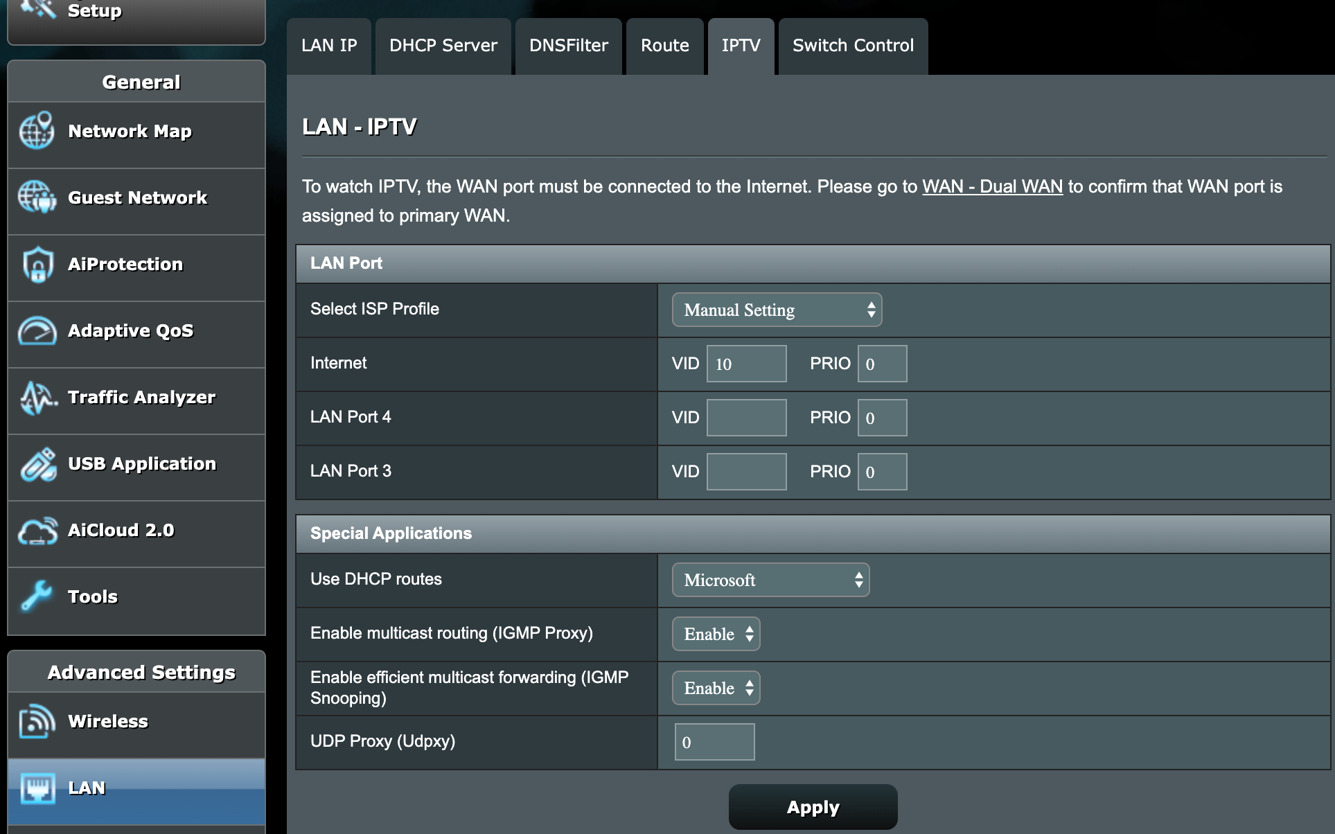 Screenshot 2020-04-02 at 22.16.46.png