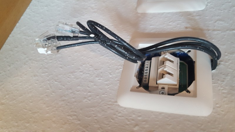 36631ic9f5d1a49fba3052.jpg 20200407_184542.jpg