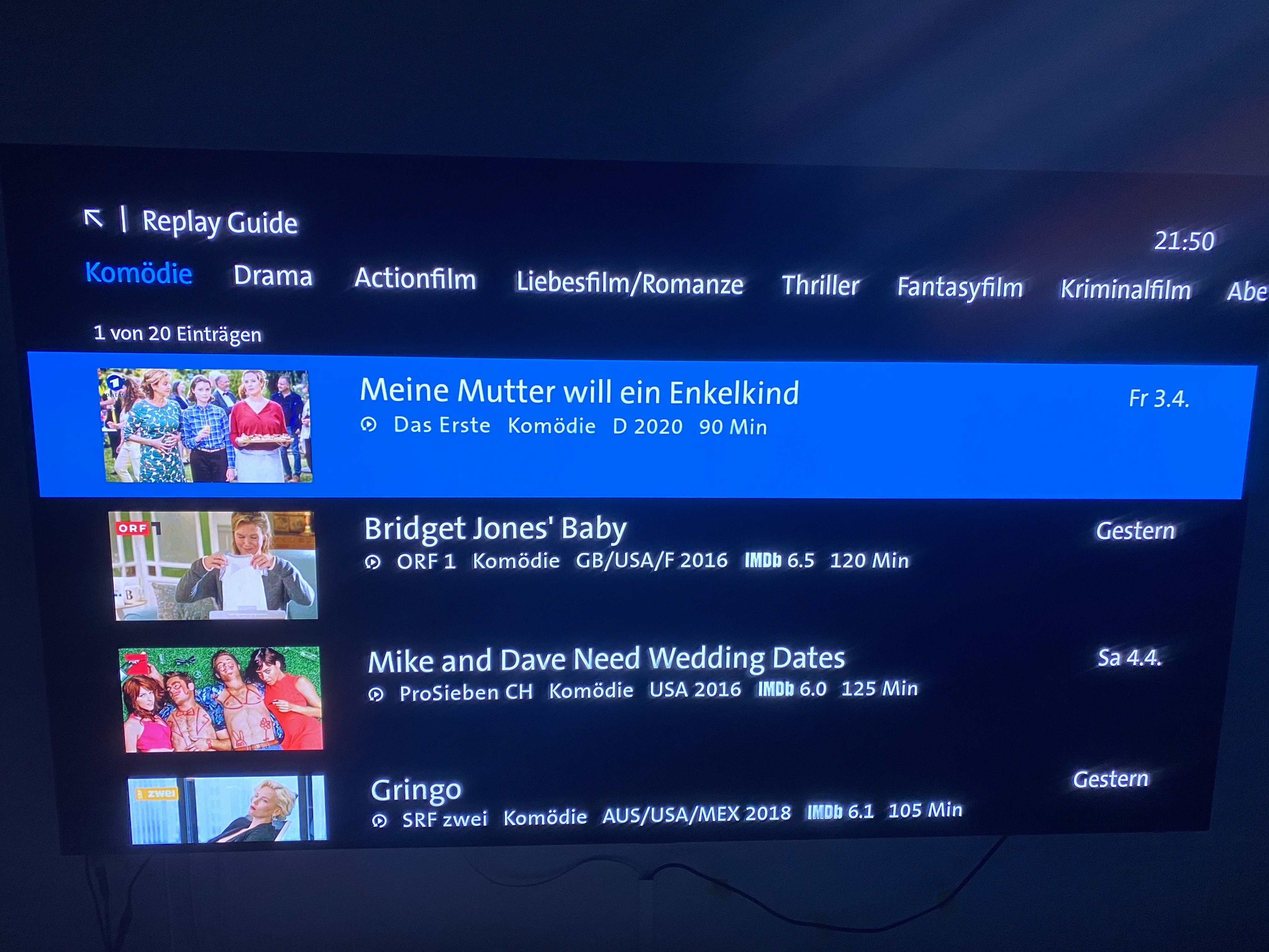 36612iae4bf7d01b50a1f2.jpg IMG_0836.jpg