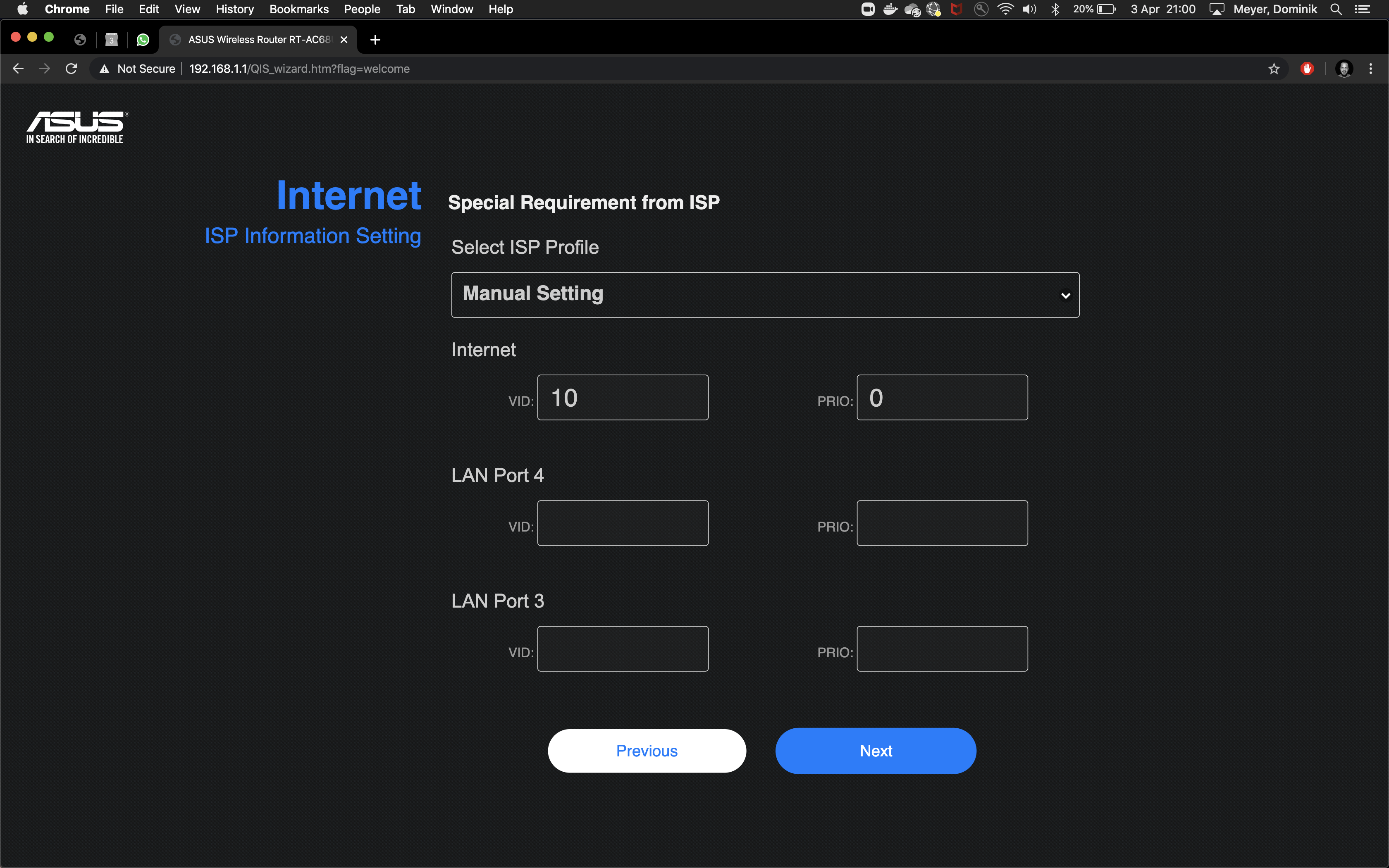 36557i145e0d8003749aba.png Screenshot 2020-04-03 at 21.00.34.png