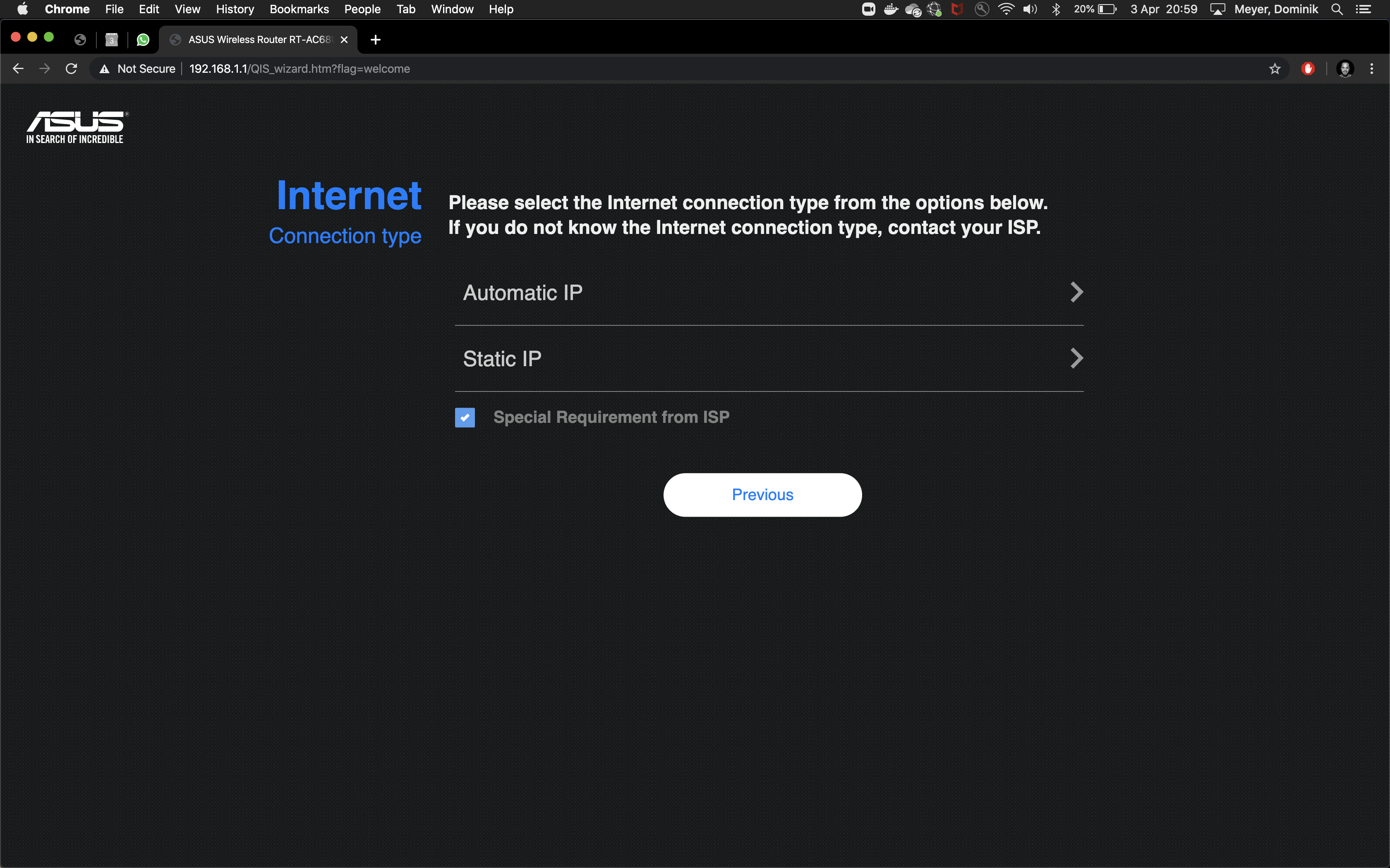 36556iee684cff55b6543b.png Screenshot 2020-04-03 at 20.59.44.png