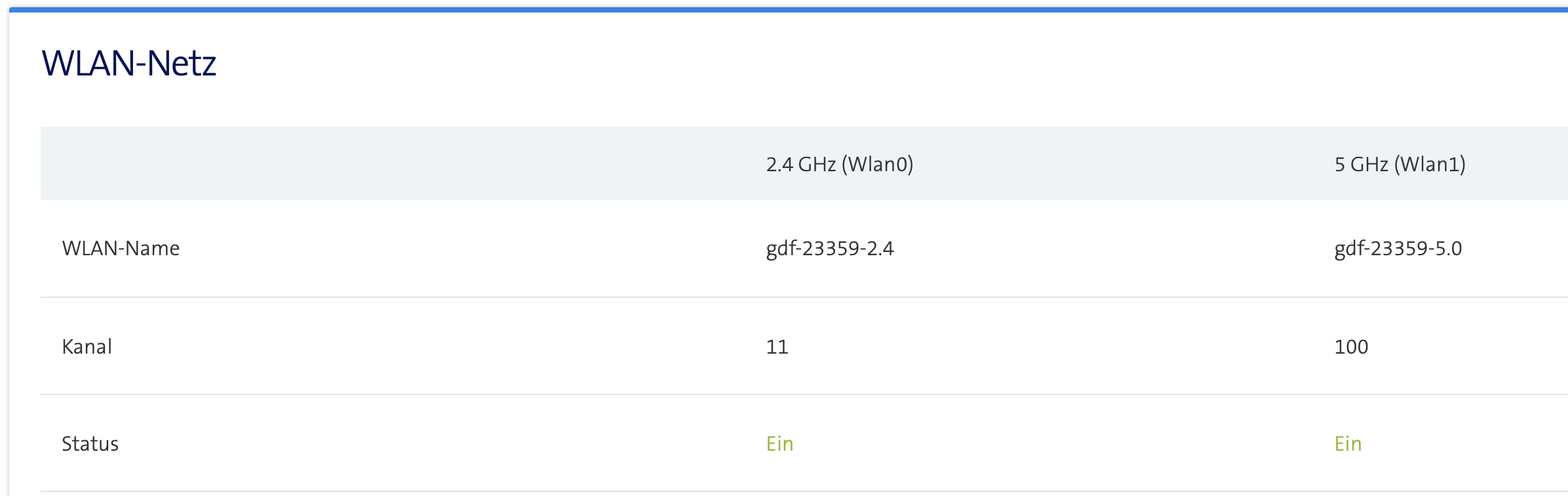 Bildschirmfoto 2020-04-10 um 18.27.10.png