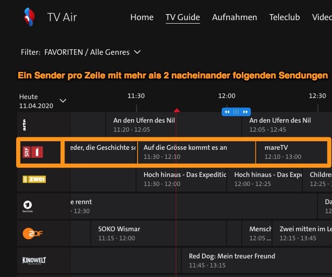 36717id3ce053ac88dcbf4.jpg Bildschirmfoto von Safari (11-04-20, 11-43-33).jpg