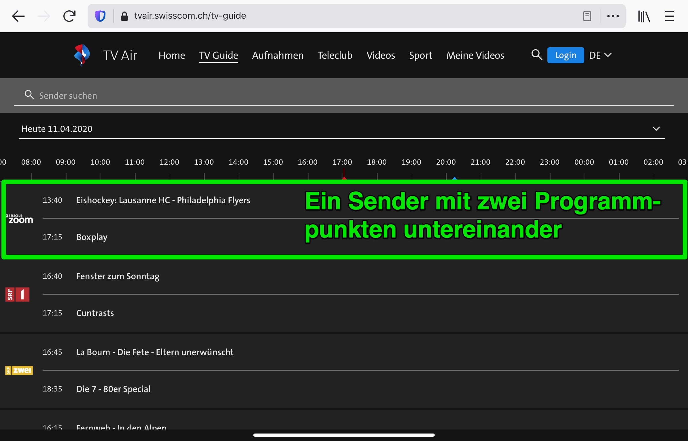 36718i9763cac4df3c129c.jpg 781F2DCF-2E1E-4E28-89E5-3E1008CEA2C2.jpg