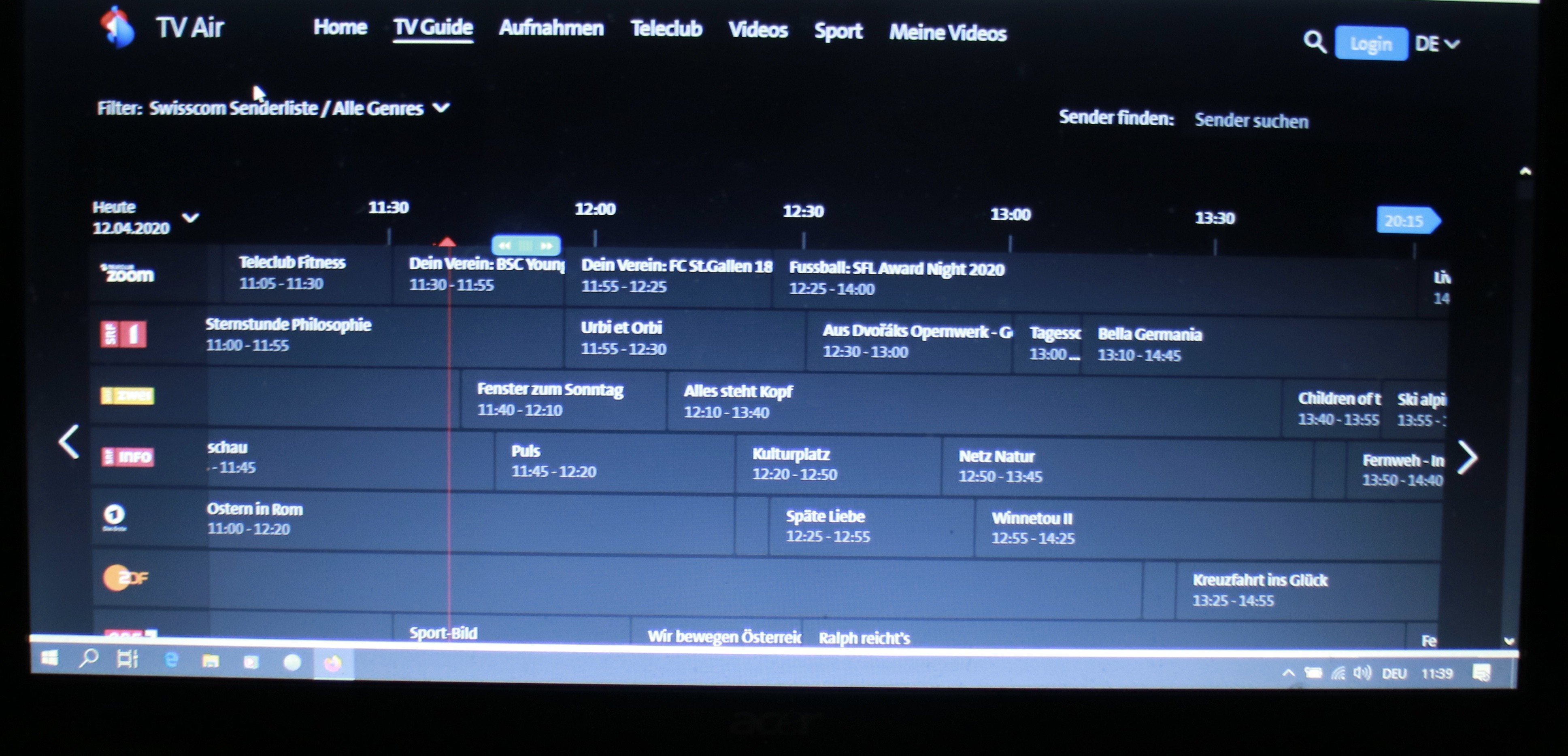 36727idbfd94dbedfa47ce.jpg 437272FD-3A9A-4DA8-A630-728D8EA2A69D.jpeg