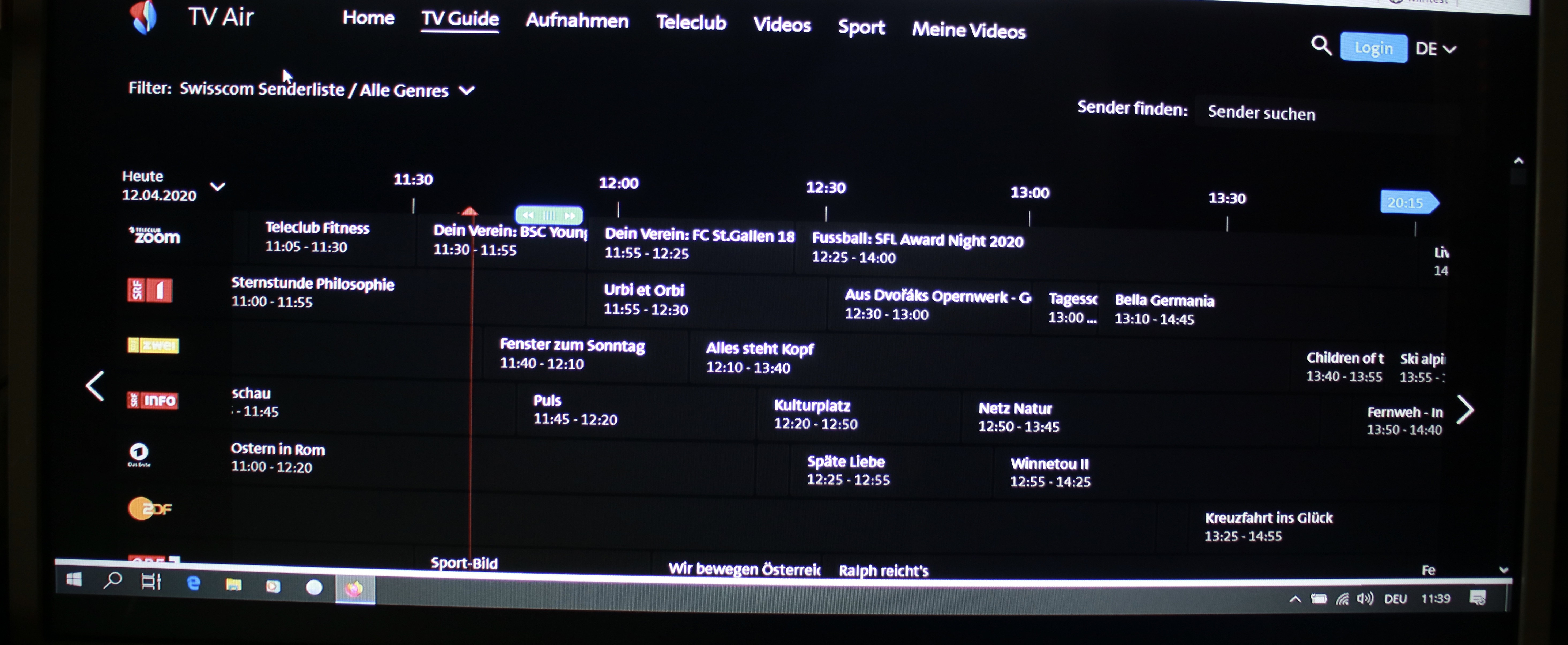 36729ia94ada196878a4f4.jpg E9219069-B36E-46BE-B1FD-BB16E8BB5D2E.jpeg