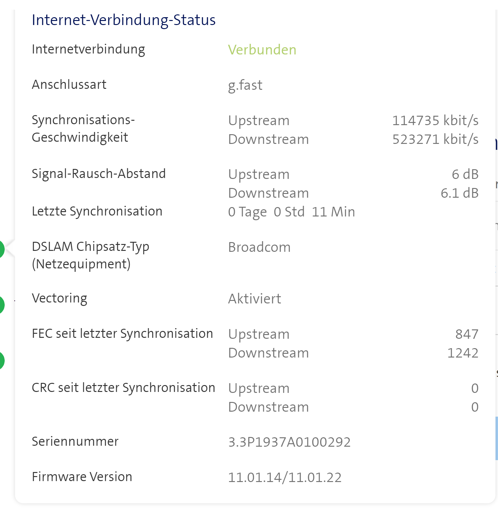 36769i21844d9509ca0836.png IB3Daten.PNG