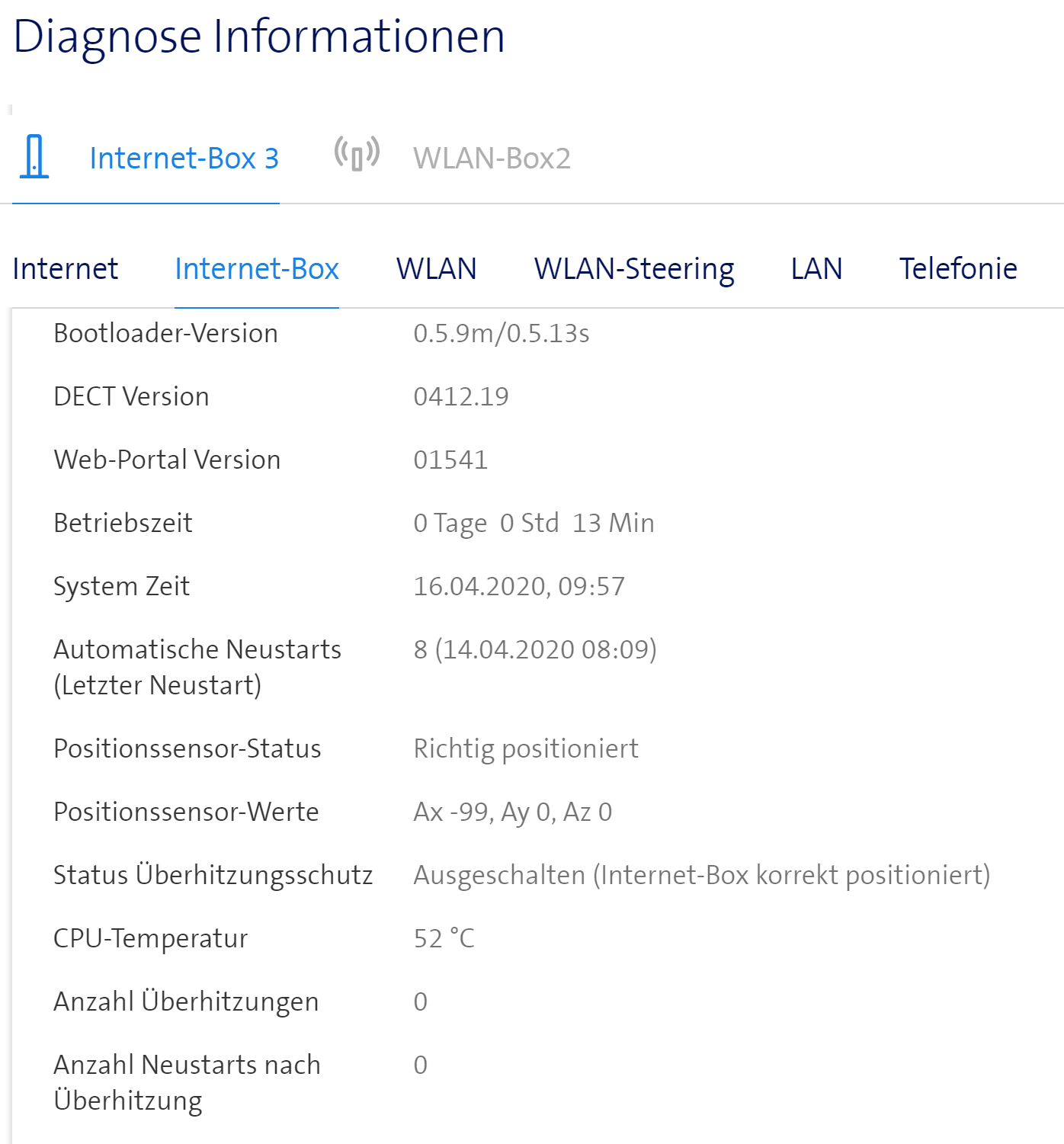 36770i68ffaccf01d19cf5.png IB3Diagnose.PNG