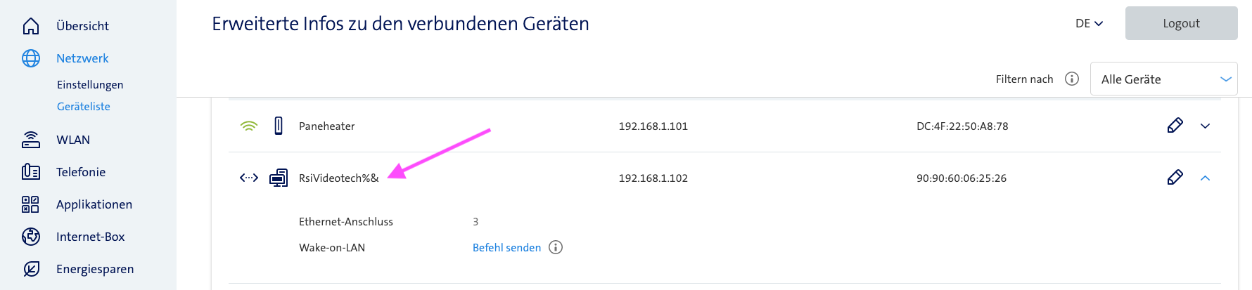 Bildschirmfoto 2020-04-23 um 14.06.58.png