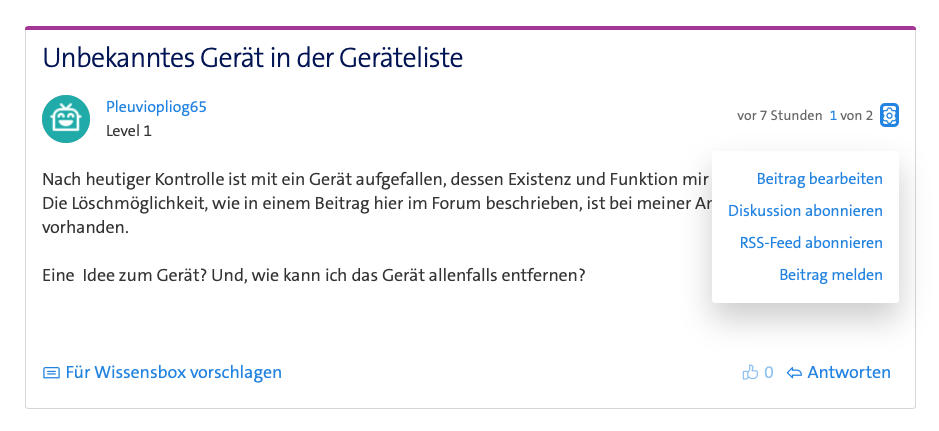 Bildschirmfoto 2020-04-23 um 21.10.47.png