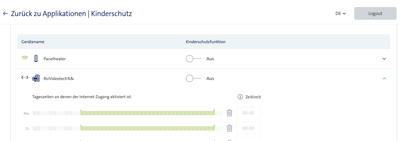 Bildschirmfoto 2020-04-23 um 22.50.28.png