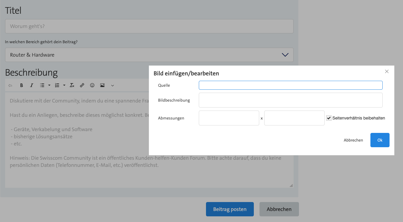 Bildschirmfoto 2020-04-23 um 22.04.11.png